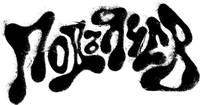 Подъячев